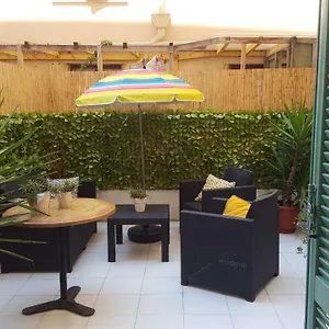 Apartment France Frankreich